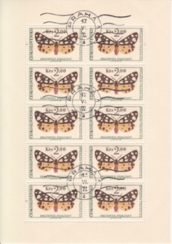 1526 / 1531 PL ● - 1966
